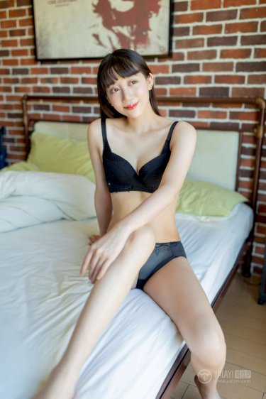 一路向西电影完整版种子